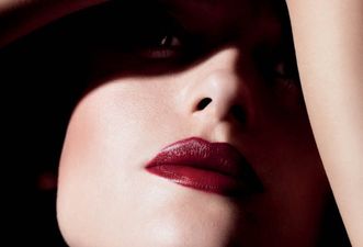 First Look: Paint Your Pout In Colour Pop Perfection – MAC’s New Mineralize Rich Lipstick Range Launches In Ireland