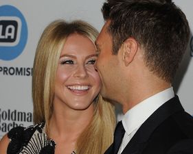 Busy Schedules Became Too Much: Face Of American TV And Actress Girlfriend Of Two Years Split