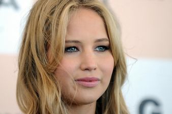 Five Celebrity Identities We Would Steal… And Why