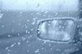 Chilly Temperatures To Last The Rest Of The Week, With Only Wetter Weather To Look Forward To