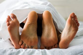 Warning, Do Not Let Your Man Read This: The Gross Bit Of Sex Info You Don’t Want Him To Know