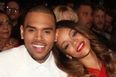 Chris Brown Reignites ‘Relationship’ With Rihanna as Karrueche Tran Unfollows Him on Twitter
