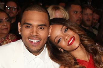 Chris Brown Reignites ‘Relationship’ With Rihanna as Karrueche Tran Unfollows Him on Twitter