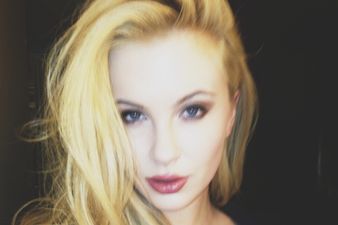 We’ve Heard Of Ugly Ducklings But Ugly Piglets Is A New One For Us