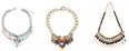 Fashion High Five: Our Top Five Online Buys – Statement Necklaces