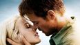 REVIEW: Another Nicholas Sparks Tearjerker – Safe Haven