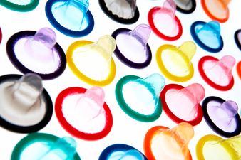 Bill Gates Offers $100,000 In A Bid To Make A Better Condom