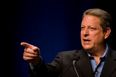 A Convenient Truth – Al Gore Confirmed To Attend Conference In Dublin