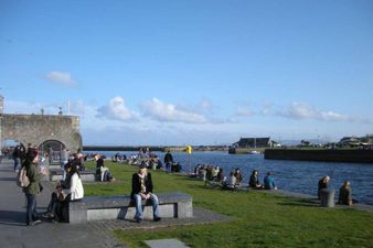 Dialect Dictionary: Five Galway Slang Terms You Need To Know