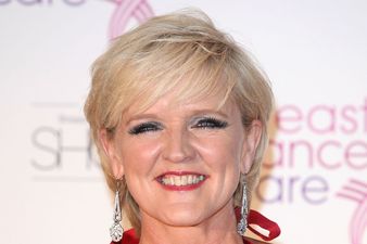 RTÉ Under Fire After Presenter Incorrectly Announces Singer’s Death