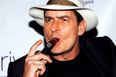 Two Men On Tour – Charlie Sheen Hits Dublin’s Temple Bar