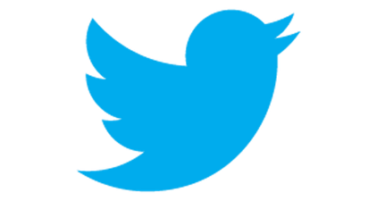 What’s Trending On Twitter: The Best Of #IrelandIn3Words