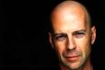 The Bald And The Beautiful – Eleven Of The Best Baldies
