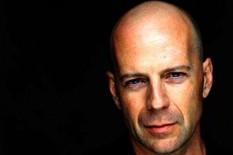 The Bald And The Beautiful – Eleven Of The Best Baldies