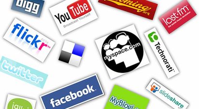 Job-Hunting? Here’s The Easy Way To Clean Up Your Social Media Profiles