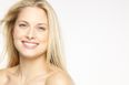 Smile! Today Is International Happiness Day: Here Are 10 Easy Ways You Can Spread The Joy