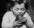 Alternative Easter – The Zero Calorie Gifts That Keep On Giving