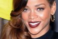 “I’m Terrified Of Her” Rihanna Admits That There’s One Person Who Can Keep Her In Line…