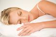 Dream On: Why Sleeping More Could Help You To Get Rid Of Excess Weight