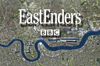 Former Eastenders’ Star Has Been Declared Bankrupt… For A Second Time