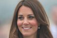 Poor Kate? BBC Presenter Latest to Criticise Duchess!