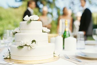 Happily Ever After (Despite The Cheating Storyline!): Corrie Star Gets Engaged To Childhood Sweetheart