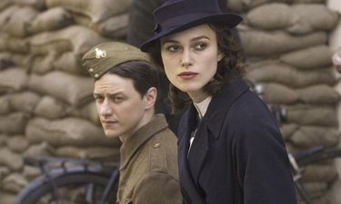 Richard, Red Rock & the Rovers Return: The Best of Tonight’s TV