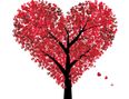 Fancy Doing A Good Deed This Spring? It’s Merely A Click Away
