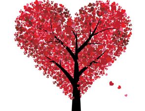 Fancy Doing A Good Deed This Spring? It’s Merely A Click Away