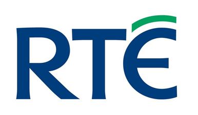 Start Looking For Your Hat: RTÉ Star Is Engaged