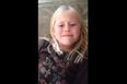 You Can’t Always Get What You Want: Little Girl Demands A Real Life Unicorn. Like Now.