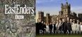 From The Square To The Abbey… Former Eastenders Star Set For Downton Debut
