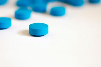 HSE Reacts to Reports That Irish People are Paying Twenty Times More than UK Residents for Medications