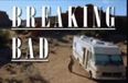 VIDEO: Breaking Bad… Ingeniously Remade As A 90s Family Favourite