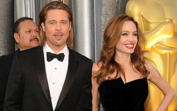 Ink Is Forever: Celeb Couple Plan Matching Wedding Tattoos To Show Their Commitment To Each Other