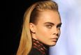 The Cara Delevingne Effect – Big Brows Mean Big Business