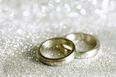 “Love & Justice For All” Church In America Bans Straight Weddings Until Gay Marriage Is Allowed