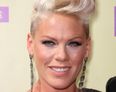 What A Hero! Pink’s Maternal Instinct Kicks In During Concert