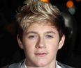 Niall Horan Heads Home For A Very Special Performance – But Leaves The Rest Of The One D Boys Behind