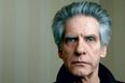 Happy Birthday David Cronenberg – Five Weird And Wonderful Films From The Great
