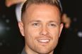 Westlife Star Gets St Patrick’s Day Parade Title
