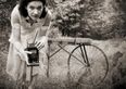 Thirteen Photos We Never Would Have Taken Before Digital Cameras