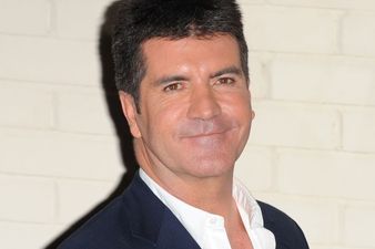 Another Day, Another New Global Talent Contest