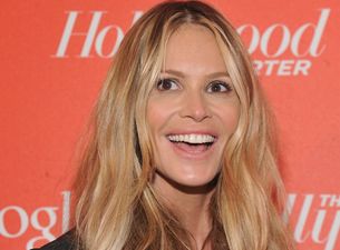 Happy Birthday Elle Macpherson! We Look Back At The Original Supers Style