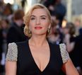 Cracker Of A Bod: Looking To Kate Winslet For Inspiration