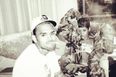 “They Want Pre-Rolled Joints At The Reception!” Stop Everything: Is Rihanna Getting Hitched?!