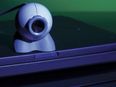 Time To Cover Your Webcam? The Truth About “Ratters” And How They Spy On You