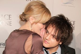 Couple Reveal Arrival of Baby Girl on Twitter