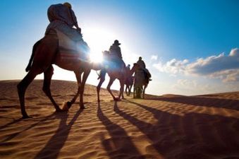 Top Travel Tips for a Holiday in… Tunisia
