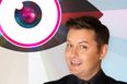 Brian, You Have Been Evicted – Irish Presenter Rumoured To Be Leaving The Big Brother House